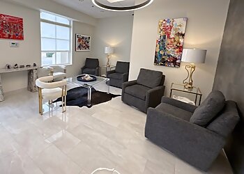 Memphis Business Lawyers Curtis A. Runger - DOUGLASS & RUNGER, PLLC