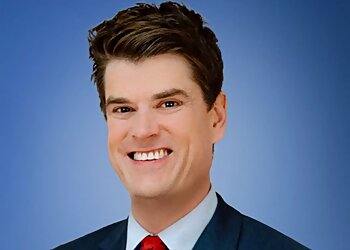 Curtis A. Runger - DOUGLASS & RUNGER, PLLC Memphis Business Lawyers image 1