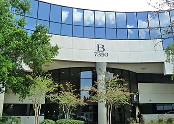 Orlando Podiatrists Curtis B. Wagner, DPM, FACFAS - FOOT & ANKLE ASSOCIATES OF FLORIDA