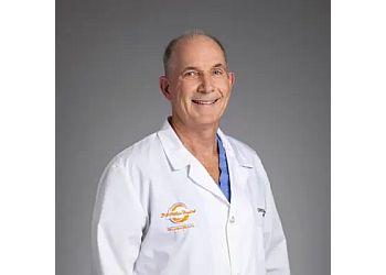 Curtis B. Wagner, DPM, FACFAS - FOOT & ANKLE ASSOCIATES OF FLORIDA