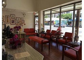 Honolulu Primary Care Physicians Curtis C. Takemoto-Gentile, MD