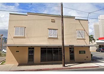 Honolulu Primary Care Physicians Curtis C. Takemoto-Gentile, MD