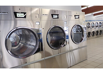 Grand Rapids Dry Cleaners Curtis Cleaners