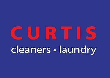 Grand Rapids Dry Cleaners Curtis Cleaners