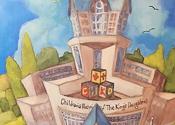 Newport News Orthodontists Curtis Dailey, DDS - DAILEY ORTHODONTICS