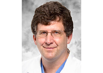 Curtis E. Doberstein, MD - LIFESPAN PHYSICIAN GROUP