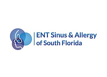 Coral Springs Ent Doctors Curtis Johnson, DO - ENT AND ALLERGY ASSOCIATES OF FLORIDA LLC