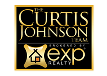 Chandler Real Estate Agents Curtis Johnson - THE CURTIS JOHNSON TEAM | EXP REALTY