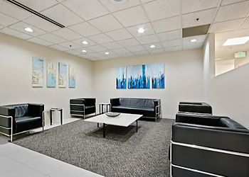 West Covina Psychologists Curtis Lehmann, PhD - CENTER FOR FLOURISHING