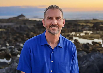 West Covina Psychologists Curtis Lehmann, PhD - CENTER FOR FLOURISHING