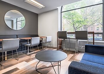 New York Financial Services Curtis Pope- POPE WEALTH PLANNING