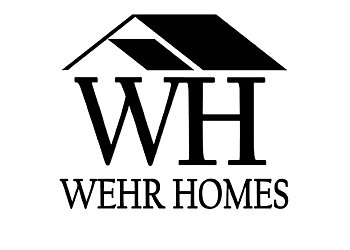 Lakewood Real Estate Agents Curtis Wehr - THE WEHR HOMES TEAM