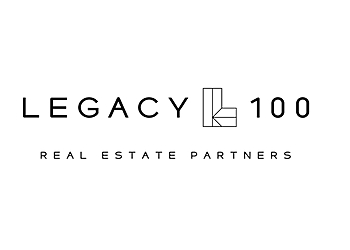Lakewood Real Estate Agents Curtis Wehr - THE WEHR HOMES TEAM AT LEGACY 100 REAL ESTATE PARTNERS