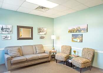 Charlotte Dentists Curtis Wright, DDS - CHARLOTTE EMERGENCY DENTAL