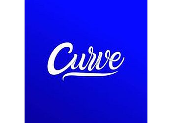 Curve Solutions Rochester Advertising Agencies