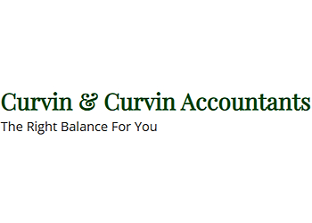 Elizabeth Accounting Firms Curvin & Curvin Accountants