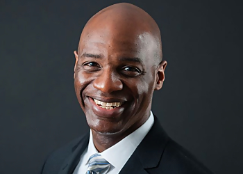 New Haven Funeral Homes Curvin K Council Funeral Home