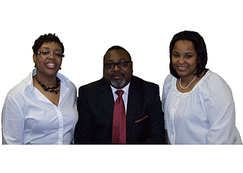 Cusetown Bail Bonds - Syracuse, NY Bail Bonds - Law Firm Staff Image
