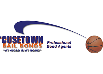 Cusetown Bail Bonds - Syracuse, NY Bail Bonds - Law Firm Logo
