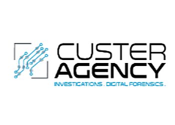 Boise City Private Investigation Service Custer Agency