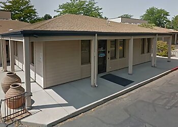 Custer Agency Boise City Private Investigation Service image 1