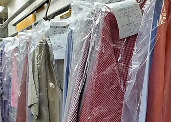 Plano Dry Cleaners Custer Cleaners
