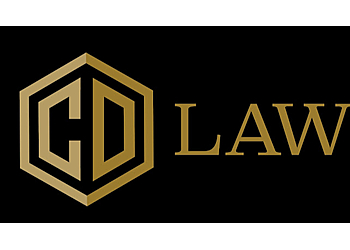 Rialto Personal Injury Lawyers Custodio & Dubey LLP