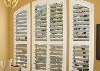 Birmingham Window Treatment Stores Custom Blinds & Shutters