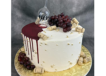 Custom Cakes by Adele Allentown Cakes image 1