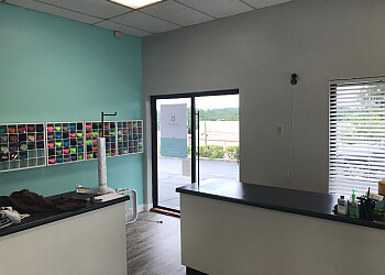 Tallahassee Dry Cleaners Custom Care Dry Cleaning