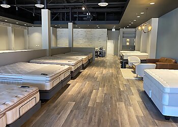 Irvine Mattress Stores Custom Comfort Mattress Irvine