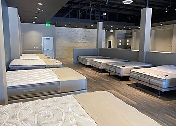 Irvine Mattress Stores Custom Comfort Mattress Irvine