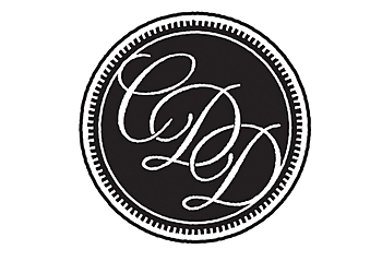 Richardson Window Treatment Stores Custom Drapery Designs, LLC