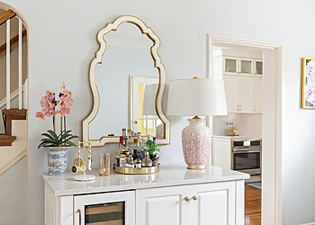 Richmond Custom Cabinets Custom Kitchens Inc.