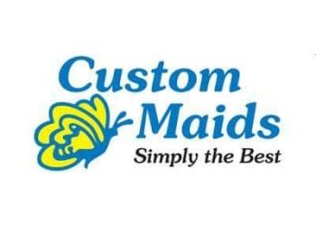 Custom Maids