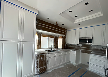 Anaheim Painters Custom Painting & Decorating Inc.