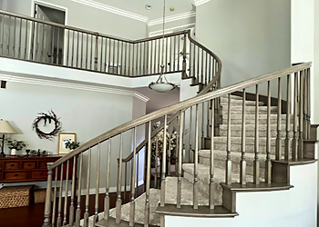 Anaheim Painters Custom Painting & Decorating Inc.