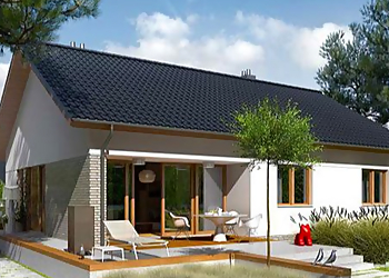 Pomona Roofing Contractors Custom Roof Company