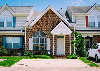 Pomona Roofing Contractors Custom Roof Company