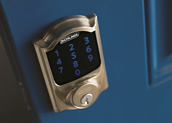Baton Rouge Security Systems Custom Security Systems, Inc.