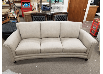 Custom Upholstery Des Moines Upholstery