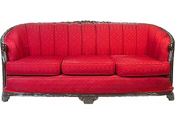 Sacramento Upholstery Custom Upholstery