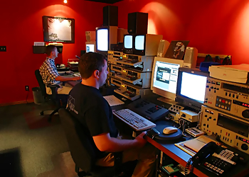 Torrance Videographers Custom Video Productions