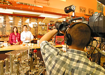 Custom Video Productions  Torrance Videographers image 1