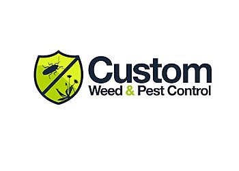 Surprise Pest Control Companies Custom Weed & Pest Control