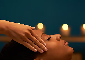 Topeka Spas Customskin Spas