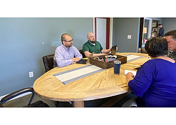 Columbia Advertising Agencies Cut Throat Marketing