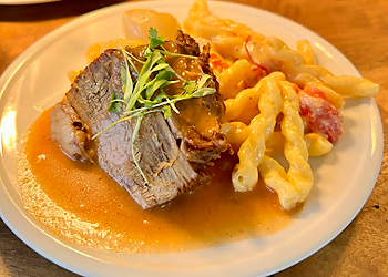 Cut and Taste Catering Las Vegas Caterers image 1