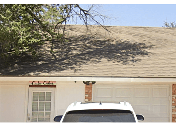 Midland Cakes Cute Cakes