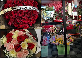 Santa Clara Florists Cute Flowers & Gifts
